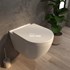 Toaletna daska Voxort Smart New/Pro, Soft Close