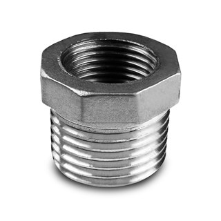 Zn redukcija Remer, 3/8"-1/4"