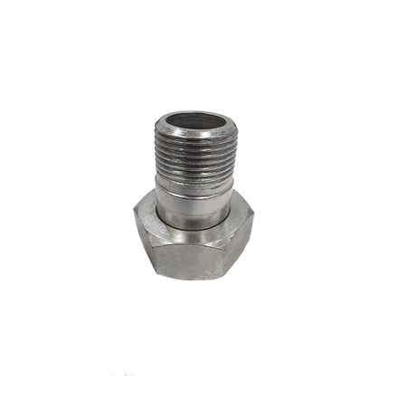 Priključak, 3/4"-1"