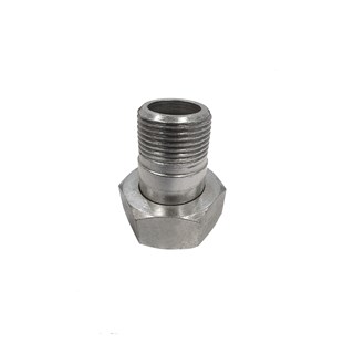 Priključak, 3/4"-1"