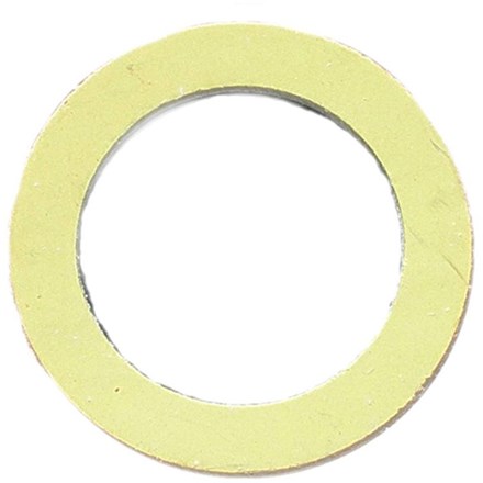 Brtva za holender, 1"
