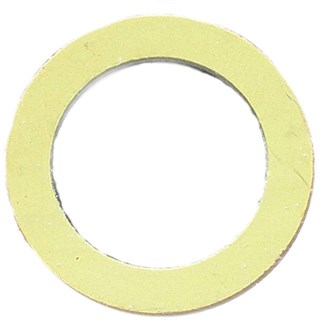 Brtva za holender, 1"