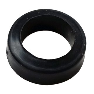 Brtva konusna, 1/2"x12 mm