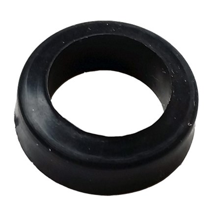Brtva konusna, 1/2"x10 mm