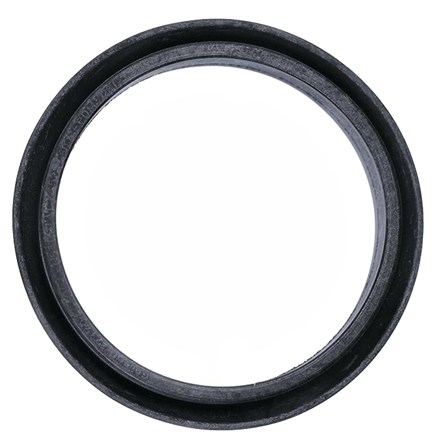 Brtva za grijač 5/4", gumena