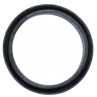 Brtva za grijač 5/4", gumena