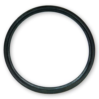 Brtva za kanalizacijske cijevi i fitinge, 110 mm