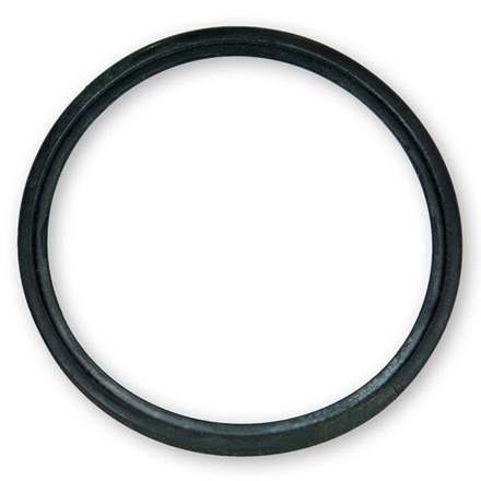 Brtva za kanalizacijske cijevi i fitinge, 125 mm