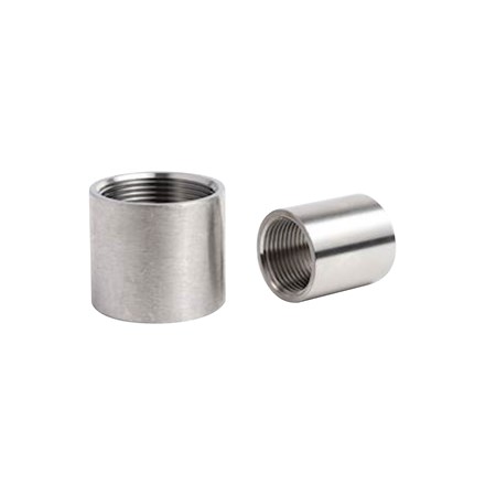 Zn kolčak Italija, 5/4"