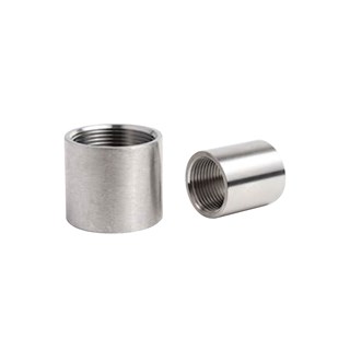 Zn kolčak Italija, 5/4"