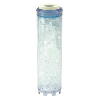 Uložak filtera za omekšavanje vode Ekom, Polyphosphat kristali