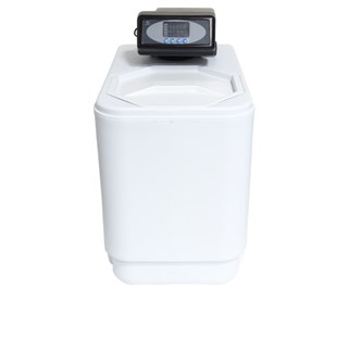 Omekšivač vode Ekom Eko Blue Soft 10-K50-3/4"-VR, do 6 osoba