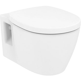 Toaletna školjka viseća Ideal Standard Connect, 54,5 cm