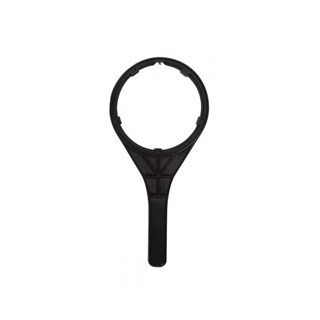 Ključ za filter Ekom, Green Line