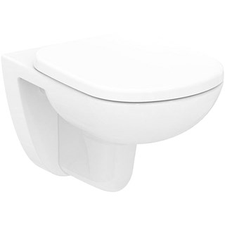 Toaletna školjka viseća Ideal Standard Tempo, 53 cm