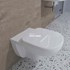 Toaletna školjka viseća Ideal Standard Tempo, 53 cm