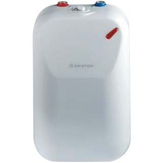 Električni bojler Ariston Arks, 5 l, ispod, niskotlačni