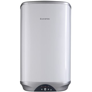 Električni bojler Ariston Shape Eco Evo, 80 l