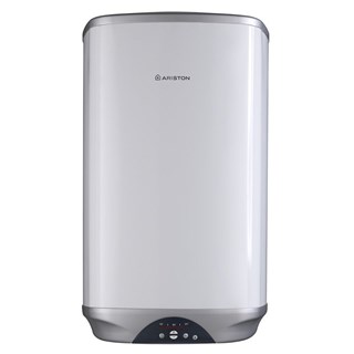Električni bojler Ariston Shape Eco Evo, 50 l