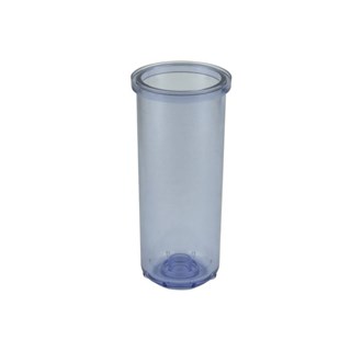 Kućište filtera za vodu Ekom Green, 10" ( veliko )