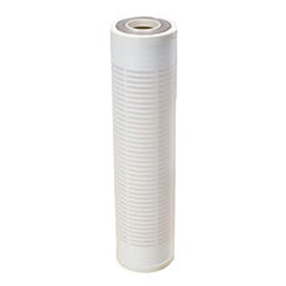 Uložak filtera za vodu Ekom samočistečeg, 50-60 mikrona, 10"