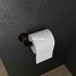 Držač toaletnog papira Voxort 7100