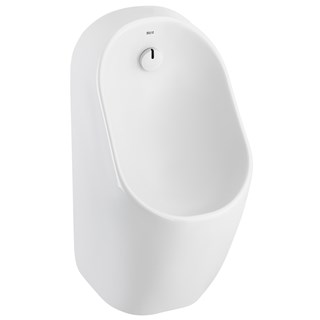 Pisoar sa senzorom Roca Proton Rimless, baterijski