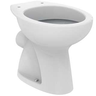 Toaletna školjka Ideal Standard Alpha, baltik