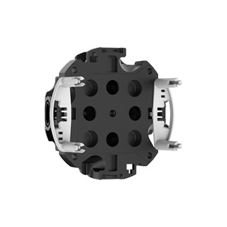 Adapter Hansgrohe za Ibox2
