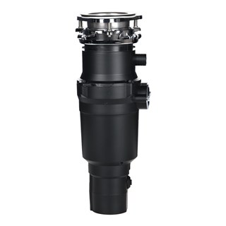 Drobilica kuhinjskog otpada Concepto 390 W