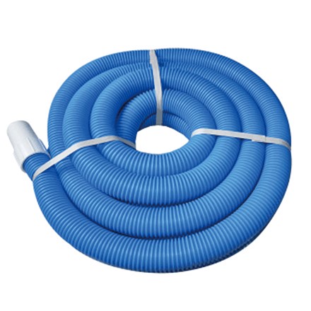 Plutajuća cijev za spajanje opreme za čišćenje bazena TermaAquaPool 10,5m (38mm, 1 1/2")
