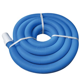 Plutajuća cijev za spajanje opreme za čišćenje bazena TermaAquaPool 10,5m (38mm, 1 1/2")
