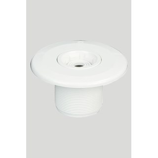 ABS Povratna mlaznica za beton 2" vanjski navoj