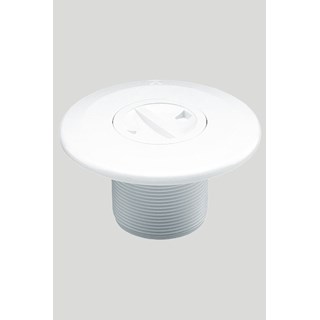 ABS Mlaznica usisna za beton 2" vanjski navoj