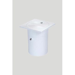 ABS Regulator nivoa vode