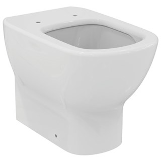 Toaletna školjka Ideal Standard, Tesi AquaBlade