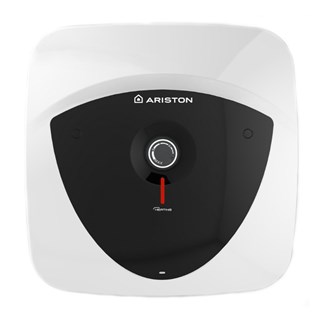 Električni bojler Ariston Andris Lux, 6 l, iznad, visokotlačni