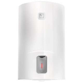 Električni bojler Ariston Lydos  R 100 V 2K EU
