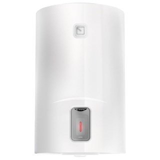 Električni bojler Ariston Lydos R 80 V 2K EU