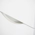 Kupaonski ormarić Concepto+ Smile, 35x120x25 cm, bijela