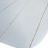 Ploča za stol Concepto Oval Laurent White Mat, 180x90 cm