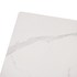 Ploča za stol Concepto Square Stone Bianco Polish, 160x80 cm