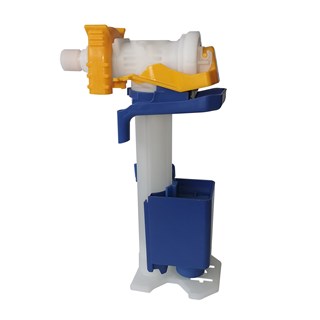 Uljevni ventil Ideal Standard Prosys