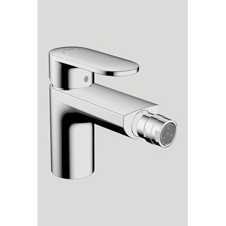 Miješalica za bide Hansgrohe Vernis Blend