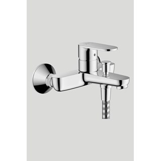Miješalica za kadu Hansgrohe Vernis Blend