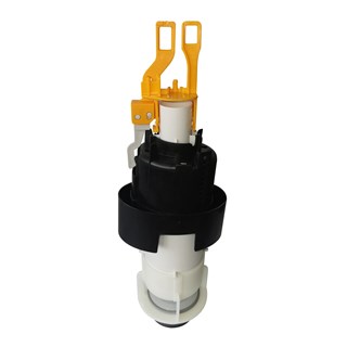 Izljevni ventil Ideal Standard, za Prosys