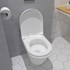 Toaletna daska Voxort Smart/Pro, Soft Close, C9