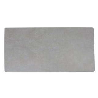 Ploča za stol Concepto Square Vic Grey Mat, 180x90 cm
