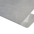 Ploča za stol Concepto Square Vic Grey Mat, 180x90 cm