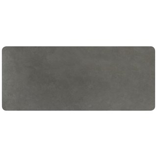 Ploča za stol Concepto Square Vic Grey Mat, 200x80 cm